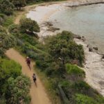 E-Bike swim & fortress tour Vodnjan - Who Will Love This Tour?