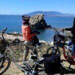 E-bike Tour and Rental in Malaga - Who Is This Tour Best For?