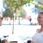 E-Bike tour in Barcelona with English Guide - Exploring Barcelona: The Itinerary Breakdown