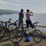 E-Bike Tour Monte Brasil | Terceira Island - Final Thoughts