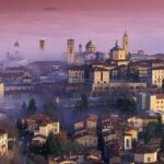 e-bike tour of Bergamo and its surroundings - The Practical Side: What You Need to Know