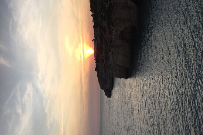 E-Bike Tour: Sete Vales Suspensos Trail (Marinha and Benagil) - Final Thoughts