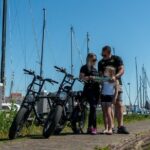 E-fatbike rental Volendam - Countryside of Amsterdam - Final Thoughts