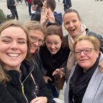 e-Scavenger hunt Arnhem: Explore the city at your own pace - Authentic Traveler Insights