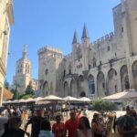 e-Scavenger hunt Avignon: Explore the city at your own pace - Final Thoughts