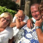 e-Scavenger hunt Bremen: Explore the city at your own pace - An Honest Look at the Bremen E-Scavenger Hunt