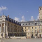 e-Scavenger hunt Dijon: Explore the city at your own pace - Final Thoughts