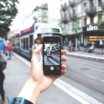 e-Scavenger hunt Dordrecht: Explore the city at your own pace - The Challenges and Stops