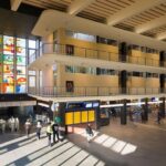 e-Scavenger hunt Eindhoven: Explore the city at your own pace - What Are the Highlights?