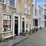 e-Scavenger hunt Goes: Explore the city at your own pace - Why This Tour Works Well