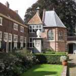 e-Scavenger hunt Haarlem: Explore the city at your own pace - Final Thoughts