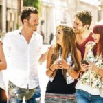 e-Scavenger hunt Leuven: Explore the city at your own pace - Who is This Tour Best For?