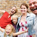 e-Scavenger hunt Luxembourg: Explore the city at your own pace - What Do Travelers Say?