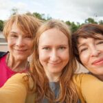 e-Scavenger hunt Ostend: Explore the city at your own pace - The Practical Details