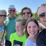 e-Scavenger hunt Rouen: Explore the city at your own pace - The Experience in Action: What Makes It Special