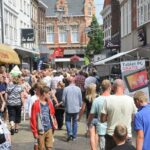 e-Scavenger hunt Sneek: Explore the city at your own pace - What Do Reviewers Say?