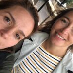 e-Scavenger hunt Venlo: Explore the city at your own pace - Key Points