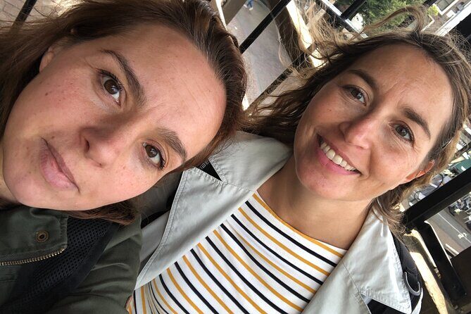 e-Scavenger hunt Venlo: Explore the city at your own pace - Key Points