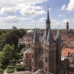e-Scavenger hunt Zwolle: Explore the city at your own pace - Who Will Love This Experience?