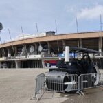 E-Scooter Belgrade Hooligans Tour - Frequently Asked Questions