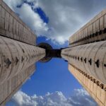 E-Scooter Communist New Belgrade Tour - Who Is This Tour Best For?