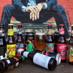 E-Scooter CRAFT BEER and BREWERY Tour - The Itinerary: A Closer Look