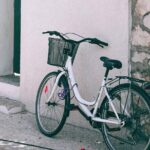 E-Scooter - E-Bike - Quadracycle - Bikes - Kick Scooter - What to Expect When You Rent