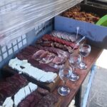 E-Scooter Serbian Food Tour - What Past Travelers Say