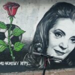 E-Scooter Street Art Tour - The Experience Itself: Pros and Cons