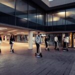 E-Scooter Tour of Belgrade - Why Choose the E-Scooter Tour of Belgrade?