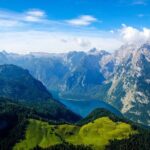 Eagle's Nest, Berchtesgaden and Ramsau with famous church and lake - Is This Tour Worth It?