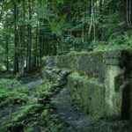 Eagle's Nest-Berchtesgaden-Obersalzberg Private Half Day WWII Historical Tour - Final Thoughts: Is It Worth It?
