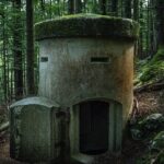 Eagle's Nest Berchtesgaden Private Full Day WWII Historical Tour - Visiting the Dokumentationszentrum Obersalzberg