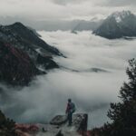 Eagle's Nest Hiking Tour - The Value for Money