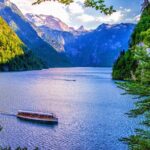 Eagle's Nest, Lake Königssee and 'Fuehrer Headquarters' Private Tour from Munich - Who Should Consider This Tour?