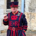 Early Access: Tower of London Opening Ceremony and Royal London - Final Thoughts