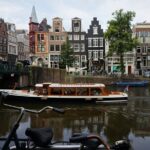 Early Morning Canal Cruise Amsterdam - Price and Value: Is It Worth It?