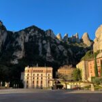 Early Tour to Montserrat: Small Group Hiking with Cable Car - Who Should Consider This Tour?