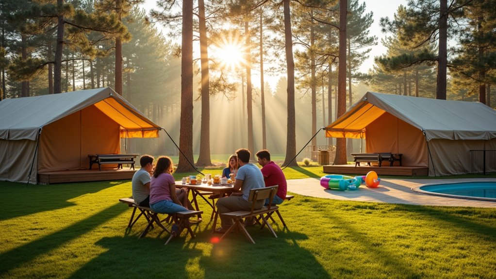 early booking discounts apply