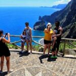 East 4x4 Santana & Peaks - What’s Included and What’s Not