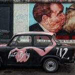 East Berlin: City of Shadows Walking Tour - FAQs