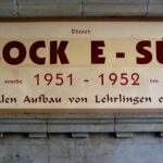 East Berlin Tour: Architecture and Daily Life in East Germany - How the Experience Feels