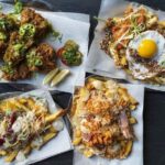 East Meets West: Berlins Street Art & Culinary Culture - Final Thoughts