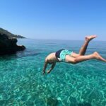 East Pelion Mini Boat Tour - What’s Included and What’s Not