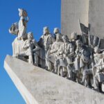 East to West Tour in a Tukxi - Why This Tour Works