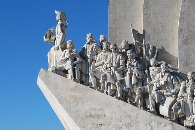 East to West Tour in a Tukxi - Why This Tour Works