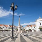 Eastern Algarve - Full-Day Trip - The Experience of the Tour: Pros and Cons