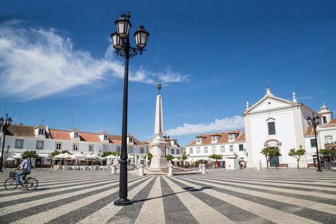 Eastern Algarve - Full-Day Trip - The Experience of the Tour: Pros and Cons