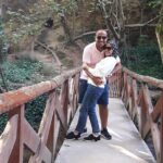 Eastern Serbia with a private driver - Who is This Tour Perfect For?