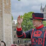 Easy Access Tower of London Crown Jewel Torture and Executions - Final Thoughts: Is This Tour Worth It?